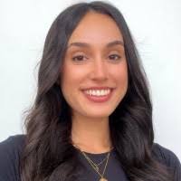 100+ "Matilde Da Silva" profiles