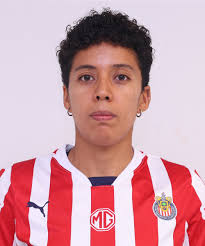 Liga MX Femenil. Reporte Disciplinario: Vuelta de los Cuartos de Final