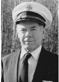 Harold Webber Obituary (2019)