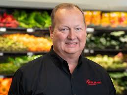 Shane Sampson's Instagram, Twitter & Facebook