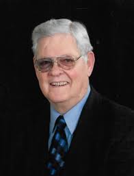 Jack W Wilkins Obituary 2015