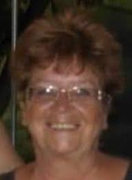 Obituary information for Cindy Lola Abrams