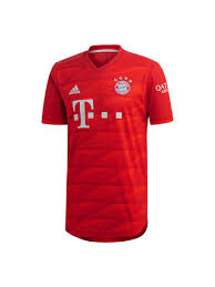 Shop from the world's largest selection and best deals for bayern munich kit. Home Jersey Shirt Kit Official Fc Bayern Munich Store
