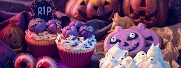 Eine küche ist viel mehr als nur ein zubereitungsort für mahlzeiten. 13 Bastel Ideen Fur Die Ultimative Halloween Deko