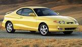 Hyundai-Tiburon-(2002)