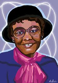 Celebrating Black Women in STEM (+ An International Women's Day Surprise)