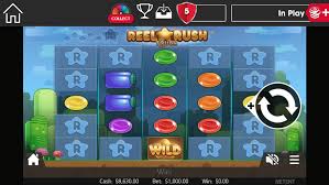 Downloading a casino app to your mobile device varies depending on the operating system and the casino you decide to join. Parxcasino Com Review Sports Betting Casino Games And Poker