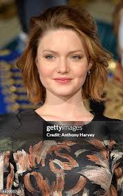 186 Anthony Holliday Stock Photos, High-Res Pictures, and Images