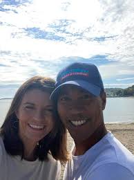 Nyheter, Sommerposten