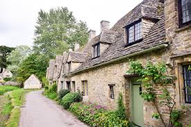 See more ideas about english countryside, countryside, beautiful places. The Top 7 Countryside Hotels In England The Slow Road Luxury Travel Blog