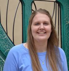 Delta Delta Delta • Beta Tau