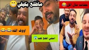 سنابات محمد السالم / سنابات محمد السالم : Ù…Ø­Ù…Ø¯ Ø§Ù„Ø³Ø§Ù„Ù… Ø¹Ù„ÙŠ Ø¬Ø§Ø³Ù… Mp3