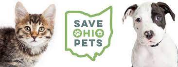 Animal health foundation the mary edna boydston fund must be 65 or over, or permanently disabled. Save Ohio Pets Free Spay And Neuter Clinic Vet Care In Columbus Ohio