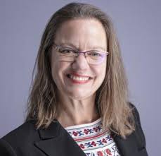 2024 Children's Justice Act Task Force Members and Advisors