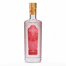 A pinch of salt enhances the deliciously indulgent caramel in this alluring liqueur with the lakes vodka at its heart. Salted Caramel Vodka Liqueur 70cl The Lakes Distillery Windermere Wine Stores Ltd