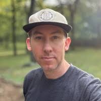 Pioneer Coach Information