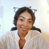 3600+ "Roldán" profiles