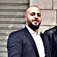 Chelsea Defender: Maresca's Leadership Drives Us to Improve Daily