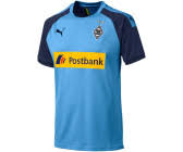 Werners fussball ecke 468 views4 months ago. Puma Borussia Monchengladbach Trikot 2020 Ab 19 79 Februar 2021 Preise Preisvergleich Bei Idealo De