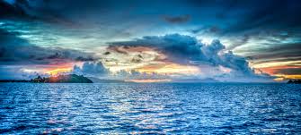 Image result for ocean images