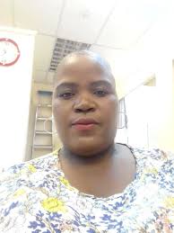 My wife is pregnant 3 months after C-section. Must we be worried? Any  personal experiences? Advice?