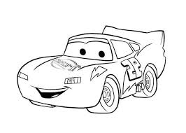 13 reasons why mainly focused on a high school teenager hannah baker and what drives her to take her own life. Lightning Mcqueen Coloring Sheets Pdf Free Coloring Sheets Race Car Coloring Pages Cars Coloring Pages Cartoon Coloring Pages
