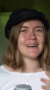 Inside the World of an Independent Musician: Luna Keller Reveals the  Hat-Wearing Challenges