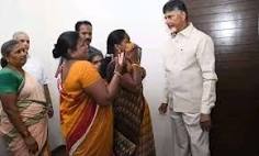 images?q=tbn:ANd9GcTsKDjqqDG7azed0QGCD9R