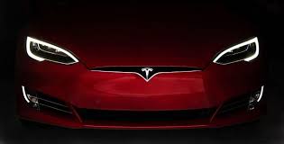 A game he created called blastar. Tesla Elon Musk Triggered Selloff Shakes Crypto Market Raises Questions