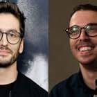 Smile' Filmmaker Parker Finn Launches Genre Production Banner Bad Feeling  (Exclusive)