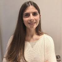 400+ "Beatrice Paredes" profiles