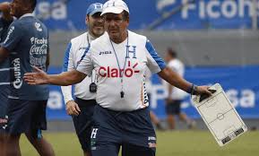 | este será el tercer ciclo de pinto en millonarios, al que dirigió entre 1984 y 1985 y consiguió el subtítulo de la liga colombiana ese año, y luego en 1999. Jorge Luis Pinto Es El Nuevo Entrenador De Millonarios Firmo Contrato Por Un Ano