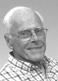 OBITUARIES for Thusday, January 23, 2025