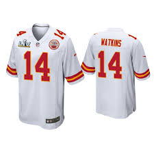 Youth nike patrick mahomes black kansas city chiefs super bowl lv bound game fashion jersey. Shop Online For The Latest Kansas City Chiefs Jerseys T Shirts And Other Apparel