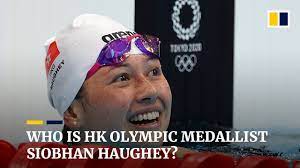 Maybe you would like to learn more about one of these? Tojjpbfzpyxqkm