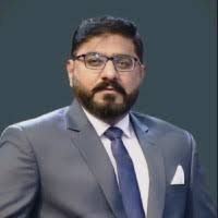 Jahangir Rathore Email & Phone Number