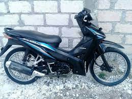 Striping cbr 150 r old 2006 variasi dan ori. Striping Cbr 150 R Old 2006 Variasi Dan Ori 20 Trend Terbaru Stiker Body New Cb150r Wild Black Ori Rasa Aneh