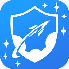 Cloud Vpn Fast Free Vpn Proxy Apps On Google Play