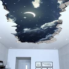 The sistine chapel ceiling, painted by michelangelo between 1508 and 1512, is one of the most renowned artworks of the high renaissance.central to the ceiling decoration are nine scenes from the book of genesis of which the creation of adam is the best known, the hands of god and adam being reproduced in countless imitations. Painting New Spaces Appliance Rescue Service