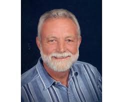 Larry Quinton's Instagram, Twitter & Facebook