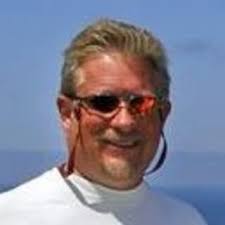 Dr. Edward Wassman Jr., MD