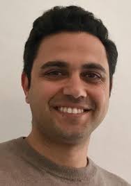 Top Therapy Specialists