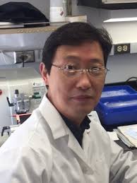 Guang-Yi (George) Ling