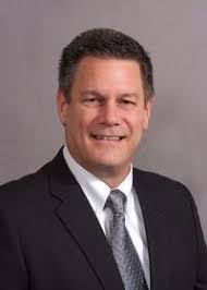 Michael Caccamo's Instagram, Twitter & Facebook