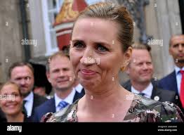 Minter hi-res stock photography and images