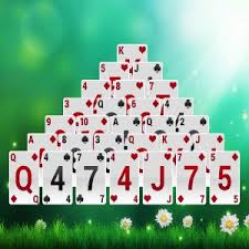 Pyramid solitaire saga is a . Get Pyramid Solitaire Free Microsoft Store
