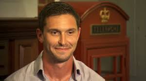 Six-Dates-In-One-Night Justin Speaks Out: 'I'm Looking For Love'