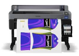 Print documents and photos wirelessly from across the room or around the. Epson Surecolor Sc F6330 Epson Dye Sublimation Malaysia Johor Bahru Jb Selangor Sabah Supplier Supply Supplies