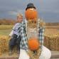 McMonigle Farms Pumpkin Fest Opening Day 2025! event image