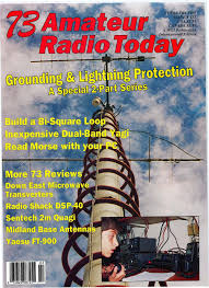 Andi matichak nude assimilate (2019) watch online